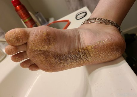 sportliche blonde onlyfans heiße pornografische fotos