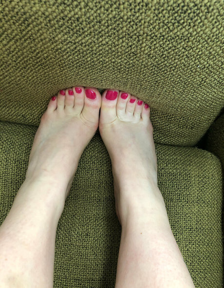 hhannahraee perfekte nette archiv