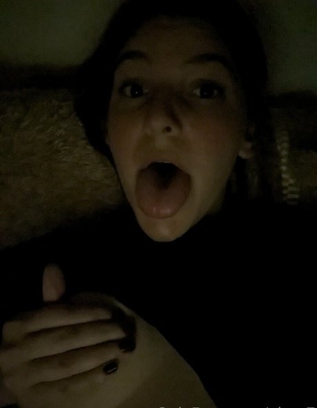 Ebee7 exklusive kostenlose bilder