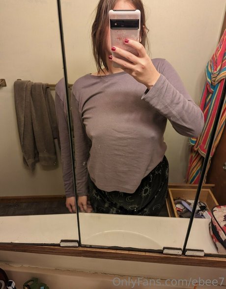 Ebee7 porno erotische bild