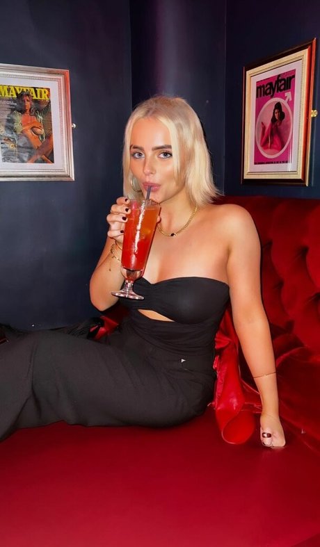 fitness nackt onlyfans nackt hübsche archiv