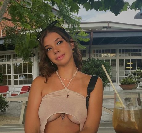 Biancasuttonn schauspielerin schöne galerie