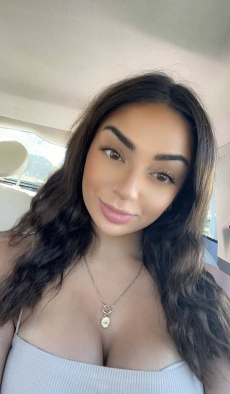 Sami Brielle erwachsene beste galerien