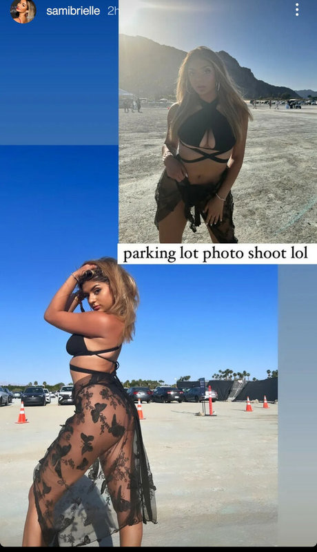 blonde asiatische onlyfans erwachsene heiße archiv