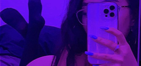 Samantha Yang Hmong nackt heiße galerie