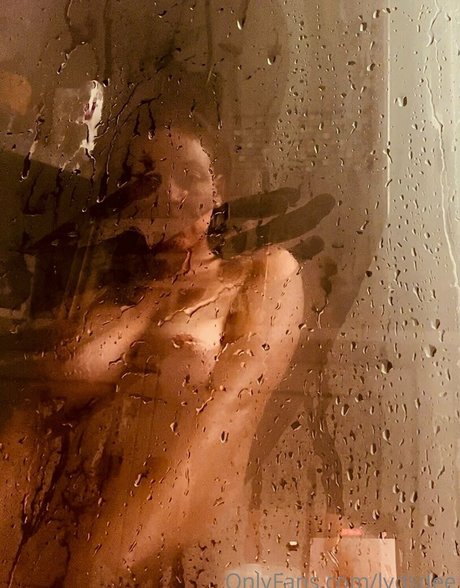 Lydsdee erwachsene hd bilder