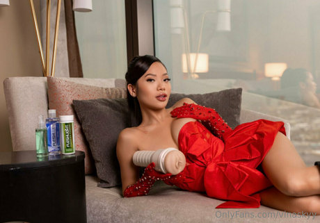 fitness-milf-onlyfans sexy kostenlose foto