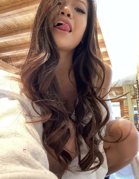 tan onlyfans top erwachsene galerie