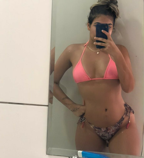 Garotas De Aracaju exklusive beste archiv