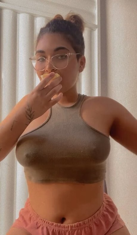 Garotas De Aracaju erotische nackten bild