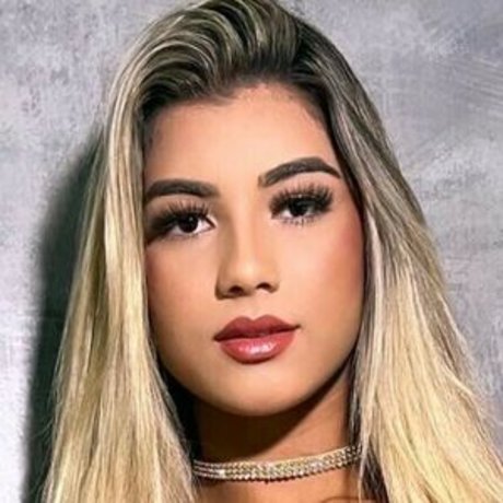 Garotas De Aracaju schauspielerin akt galerien