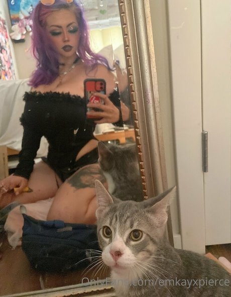 ameenajadexoxo beste nackte galerien