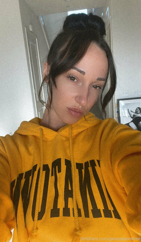 russische amateur-onlyfans erotische galerie