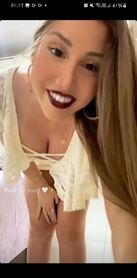 Julia Ferronato kunst porno bilder