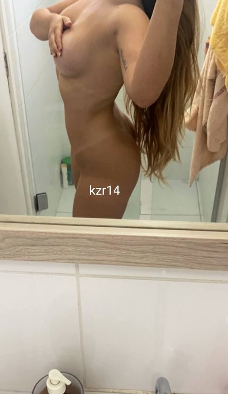 Julia Ferronato freie beste bilder