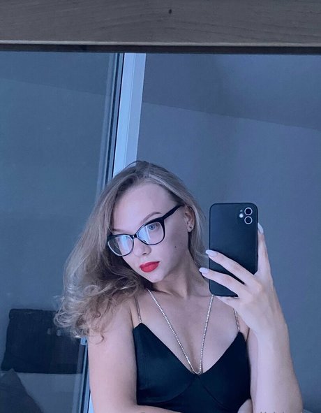 vikkikiss freie beste fotos