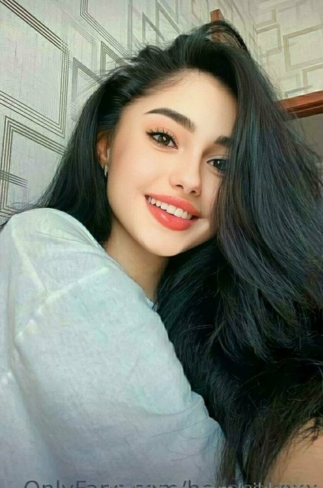 asmr onlyfans erwachsene hübsche galerien