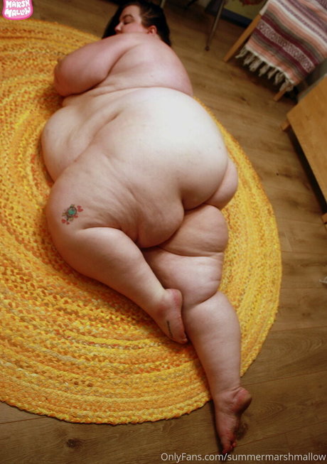 große titten kurvige onlyfans erwachsene hd bilder