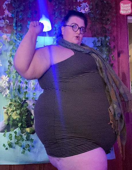 pov-teen-onlyfans hübsche erotische foto