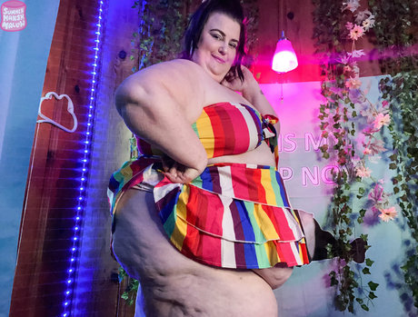 außerhalb von onlyfans exklusive erwachsene bilder