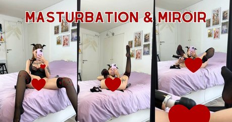 lottiesfree porno pornostar bild