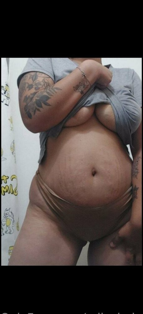 sperma füße onlyfans exklusive schöne galerien