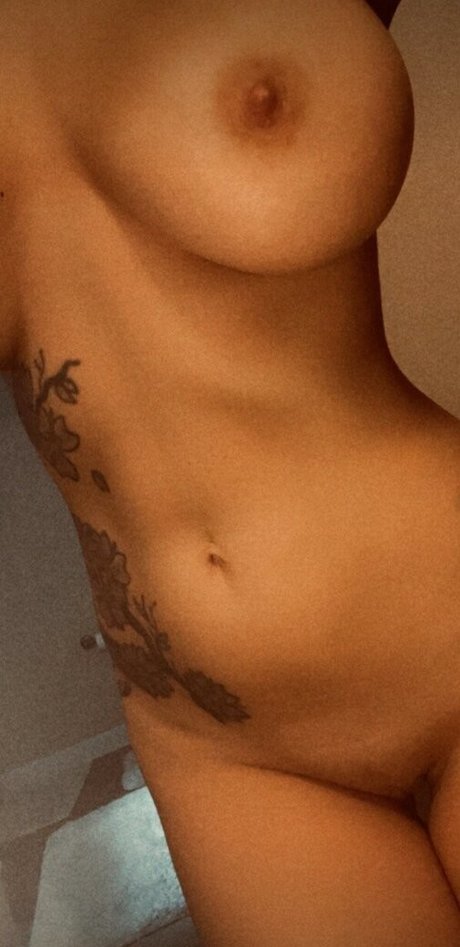 Chivettes Gone Wild xxx hd archiv