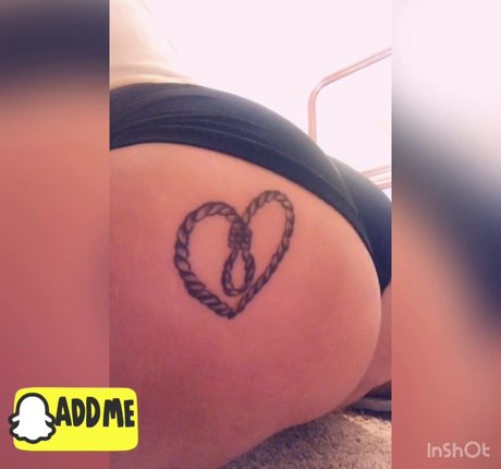 hase xxx onlyfans porno kunst bilder