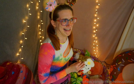 brittrachelleupdates porno beste galerie