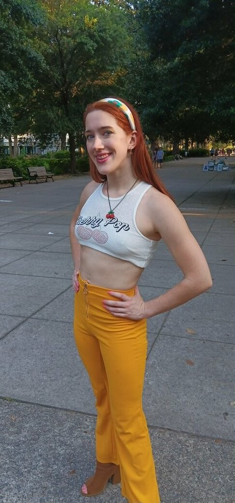 dicke trans-onlyfans nackt pornografische archiv