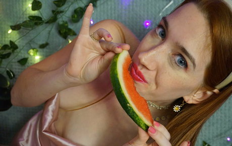 brittrachelleupdates nackt erotische foto