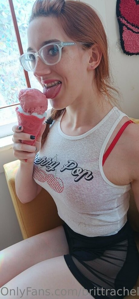 brittrachelleupdates pornostar beste bilder