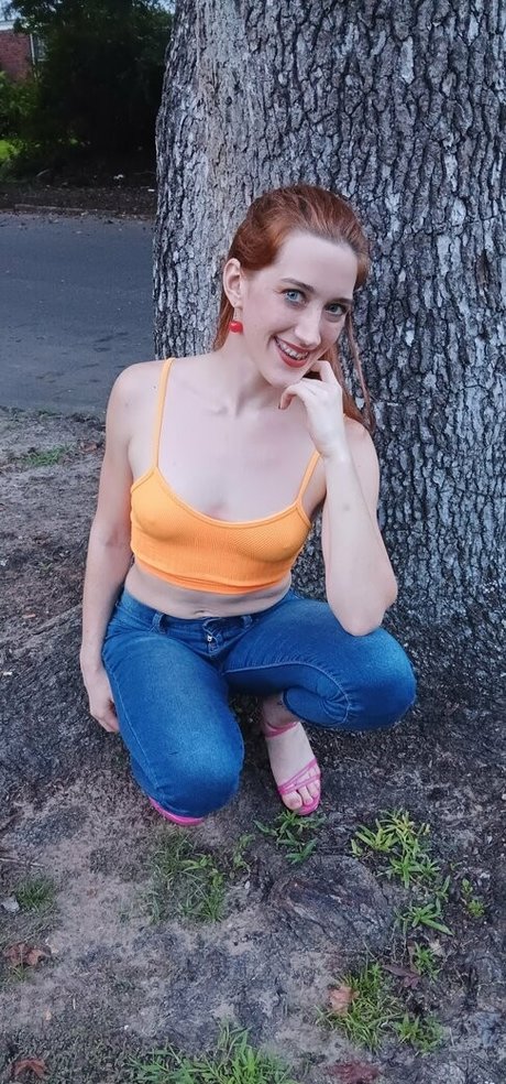 poolfick nur fans nackt perfekte galerien