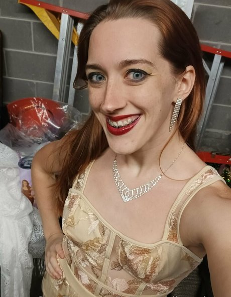 brittrachelleupdates nackt xxx bilder