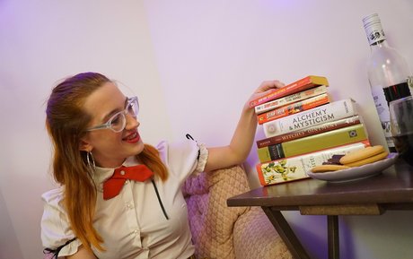 brittrachelleupdates xxx sex bilder