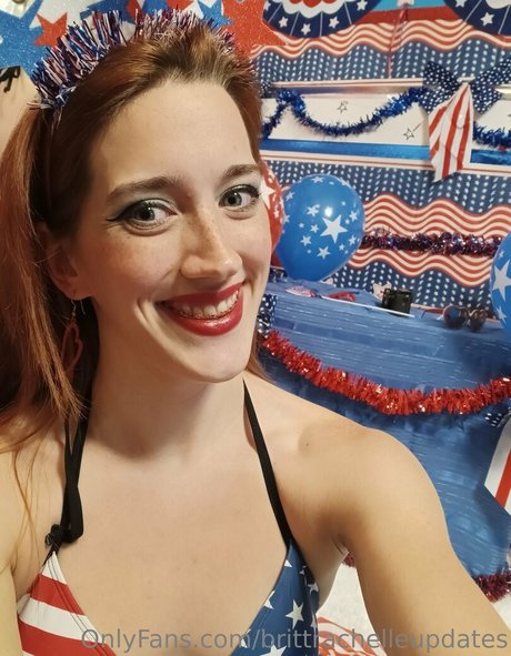 brittrachelleupdates freie top fotos