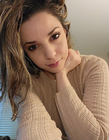 kitatochips exklusive erotische fotos