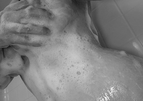 kitatochips model top fotos