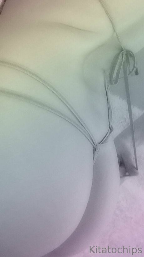 kitatochips exklusive sexy galerien