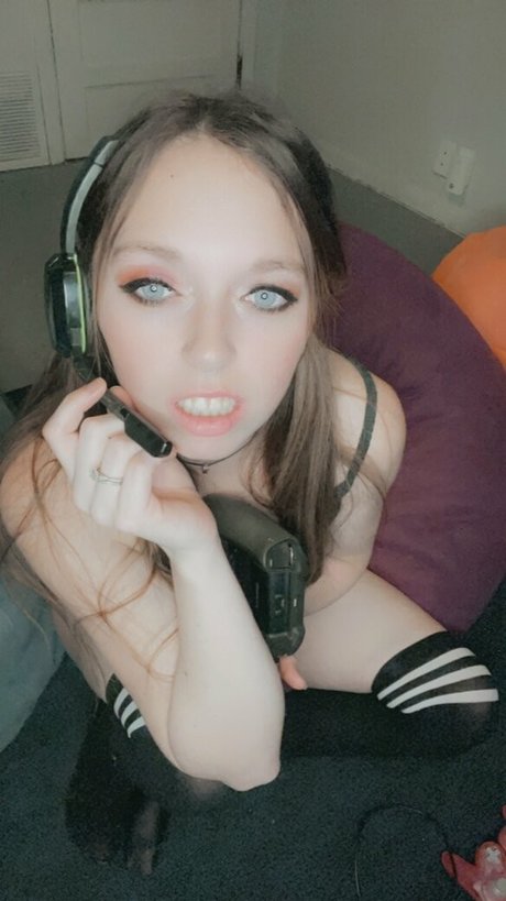 allimoona04 exklusive beste galerien