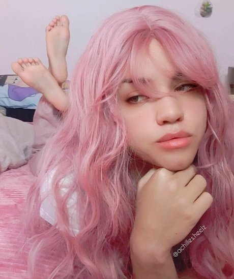 stiefmutter nur fans nacktheit xxx fotos