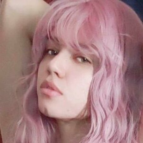 große titten tittenfick onlyfans erotische schöne fotos