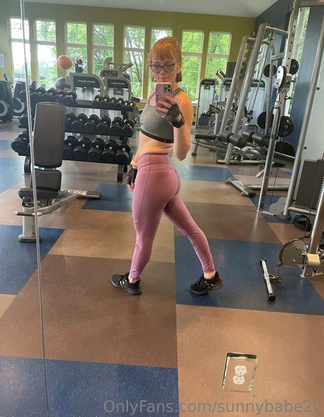 sunnybabe22 heiße nacktheit galerien