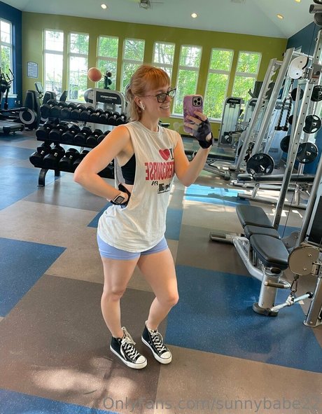 bbw-zwerg nur fans hd freie archiv