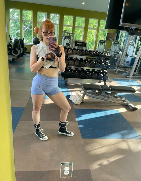 sunnybabe22 model top archiv