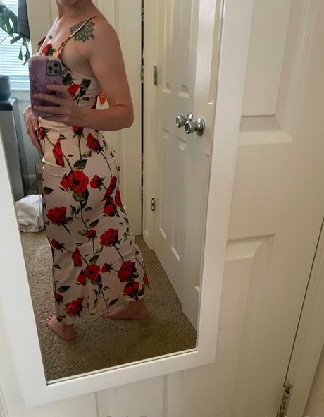 sunnybabe22 nackt kunst galerien