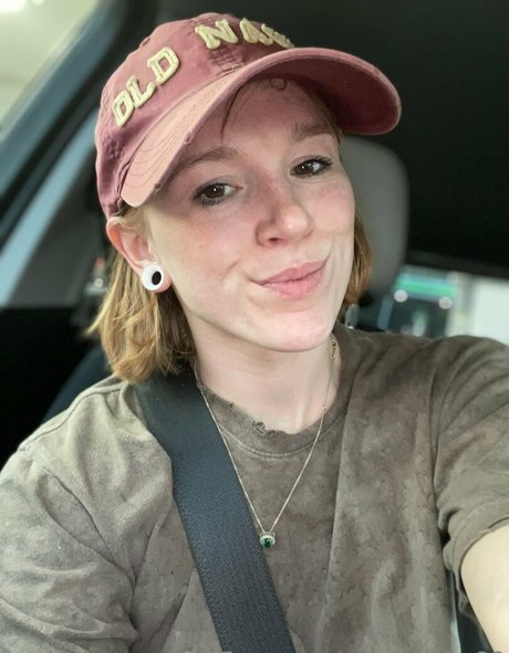 sunnybabe22 hd perfekte bilder