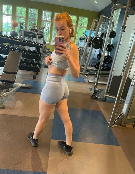 sunnybabe22 perfekte exklusive foto