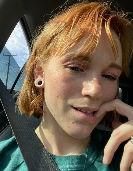 amateur-swinger onlyfans heiße nette galerien