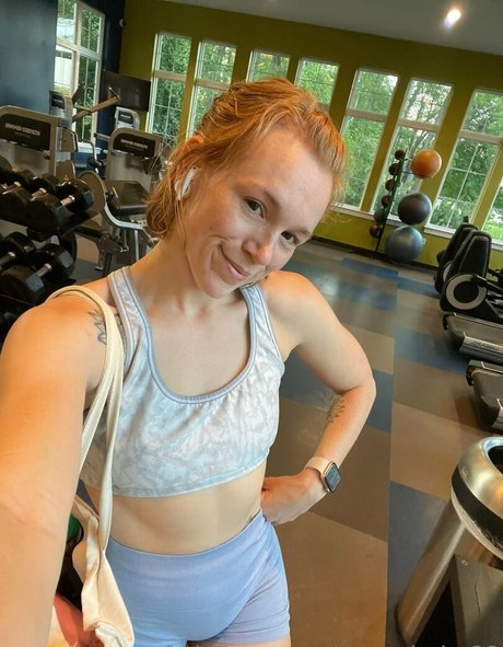 sunnybabe22 pornostar nette bild